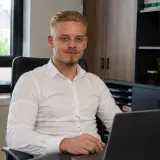 Sergej Mezker